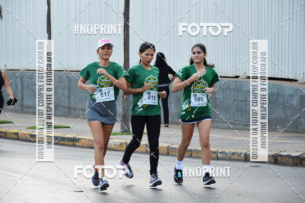 Buy your photos of the event5 CORRIDA DO EXRCITO DUQUE DE CAXIAS CUIAB MT on Fotop