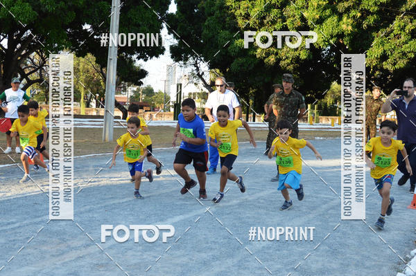 Buy your photos of the event5 CORRIDA DO EXRCITO DUQUE DE CAXIAS CUIAB MT on Fotop