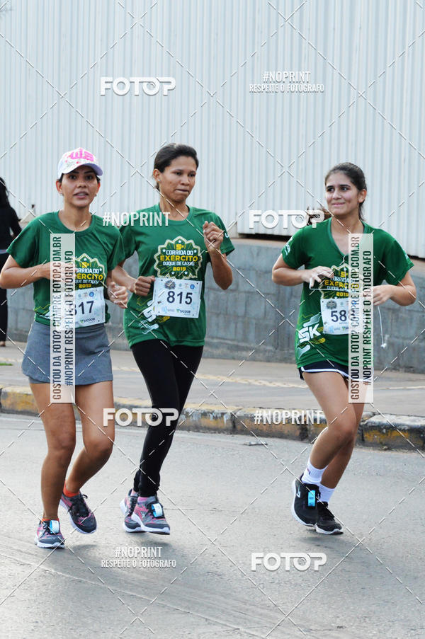 Buy your photos of the event5 CORRIDA DO EXRCITO DUQUE DE CAXIAS CUIAB MT on Fotop