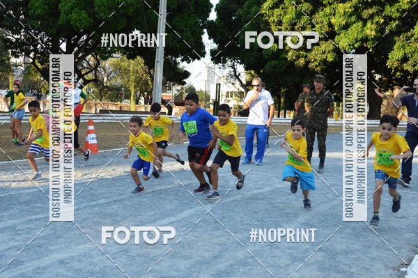 Buy your photos of the event5 CORRIDA DO EXRCITO DUQUE DE CAXIAS CUIAB MT on Fotop