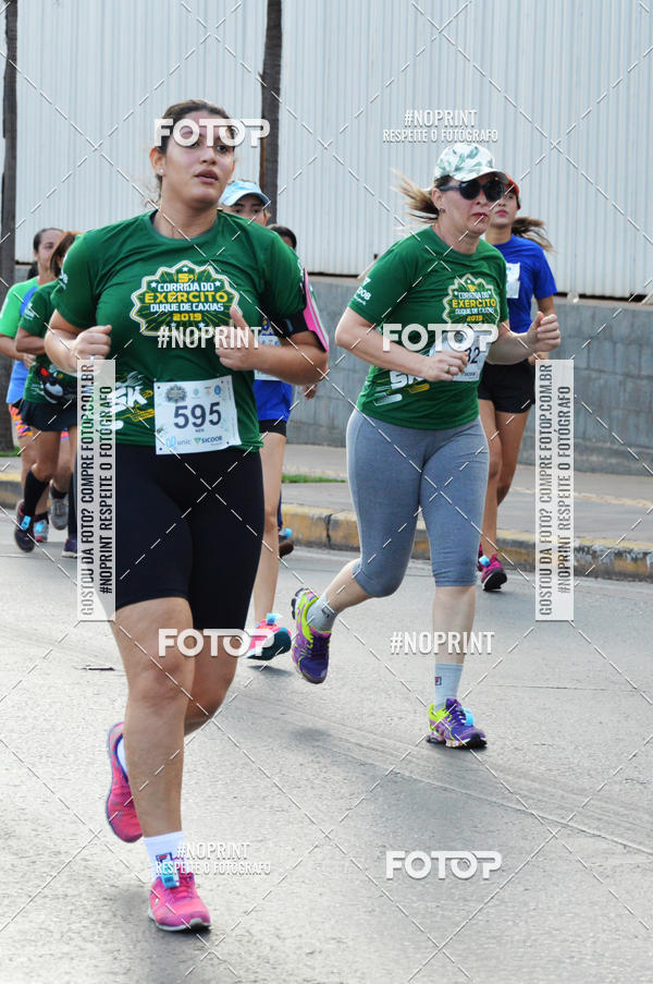 Buy your photos of the event5 CORRIDA DO EXRCITO DUQUE DE CAXIAS CUIAB MT on Fotop