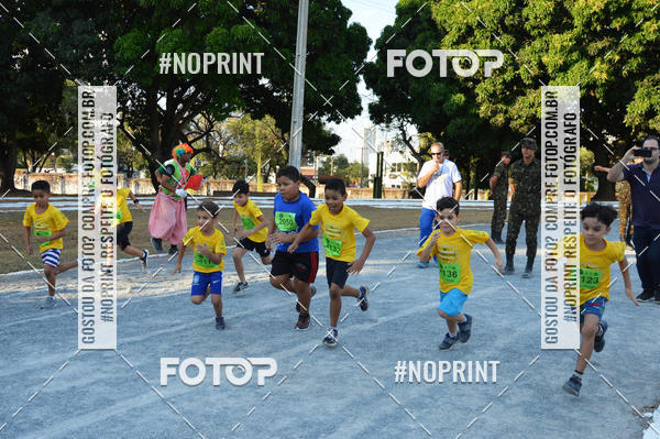 Buy your photos of the event5 CORRIDA DO EXRCITO DUQUE DE CAXIAS CUIAB MT on Fotop