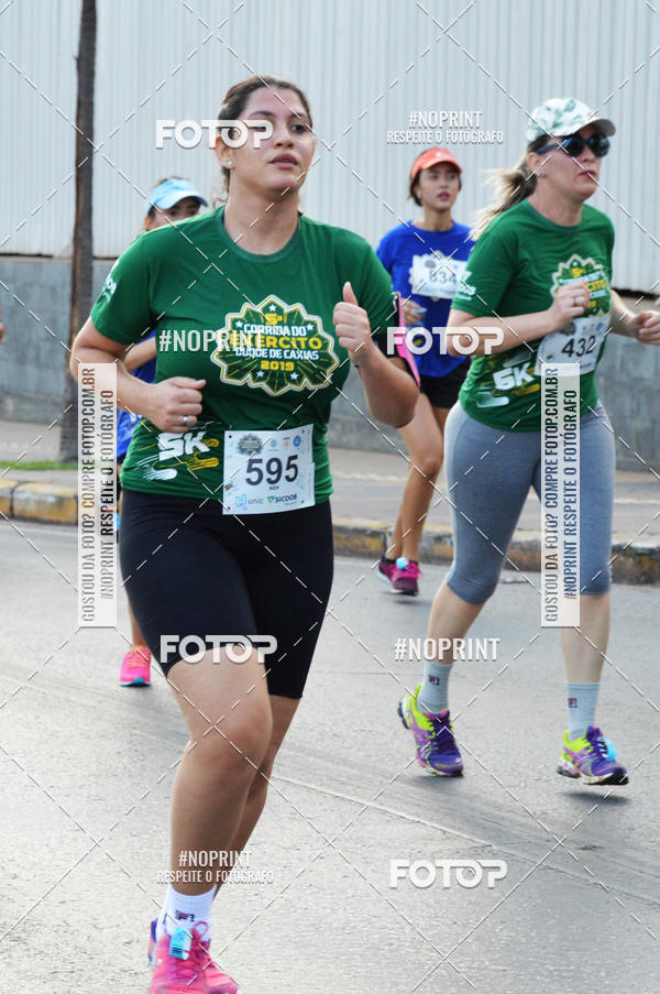 Buy your photos of the event5 CORRIDA DO EXRCITO DUQUE DE CAXIAS CUIAB MT on Fotop