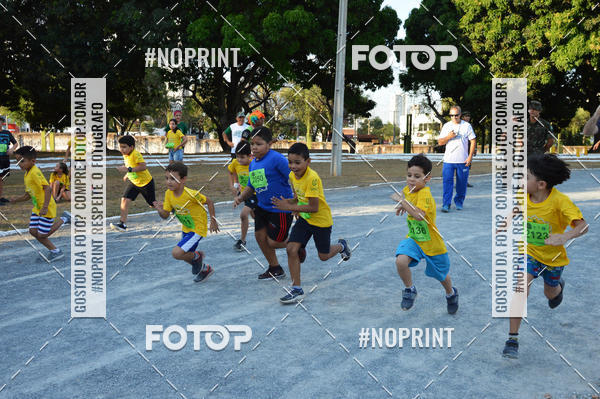 Buy your photos of the event5 CORRIDA DO EXRCITO DUQUE DE CAXIAS CUIAB MT on Fotop