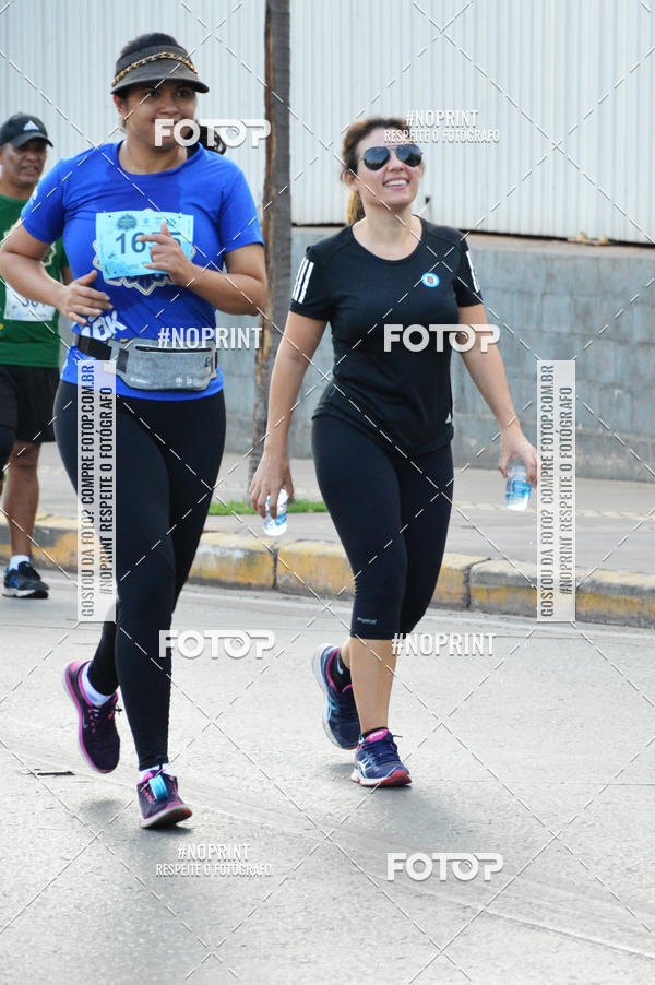 Buy your photos of the event5 CORRIDA DO EXRCITO DUQUE DE CAXIAS CUIAB MT on Fotop