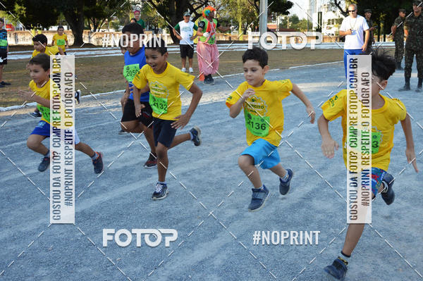 Buy your photos of the event5 CORRIDA DO EXRCITO DUQUE DE CAXIAS CUIAB MT on Fotop