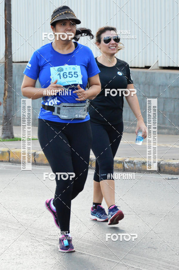Buy your photos of the event5 CORRIDA DO EXRCITO DUQUE DE CAXIAS CUIAB MT on Fotop