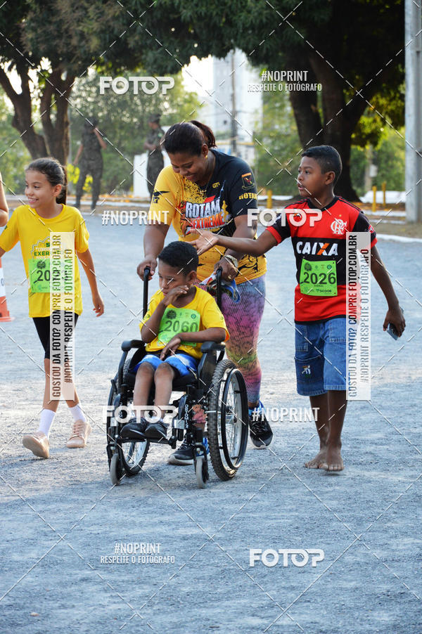 Buy your photos of the event5 CORRIDA DO EXRCITO DUQUE DE CAXIAS CUIAB MT on Fotop