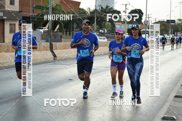 Buy your photos of the event5 CORRIDA DO EXRCITO DUQUE DE CAXIAS CUIAB MT on Fotop