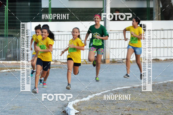 Buy your photos of the event5 CORRIDA DO EXRCITO DUQUE DE CAXIAS CUIAB MT on Fotop
