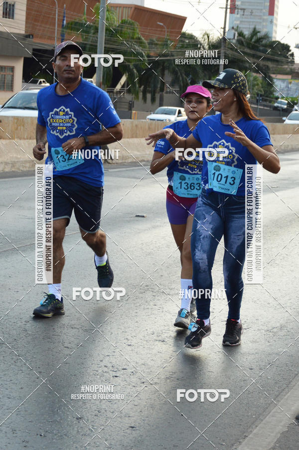 Buy your photos of the event5 CORRIDA DO EXRCITO DUQUE DE CAXIAS CUIAB MT on Fotop