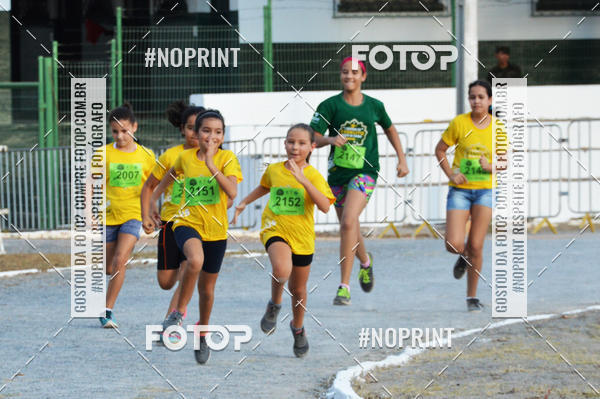 Buy your photos of the event5 CORRIDA DO EXRCITO DUQUE DE CAXIAS CUIAB MT on Fotop