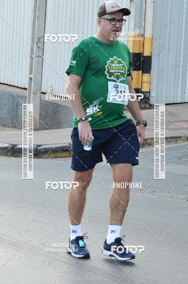 Buy your photos of the event5 CORRIDA DO EXRCITO DUQUE DE CAXIAS CUIAB MT on Fotop