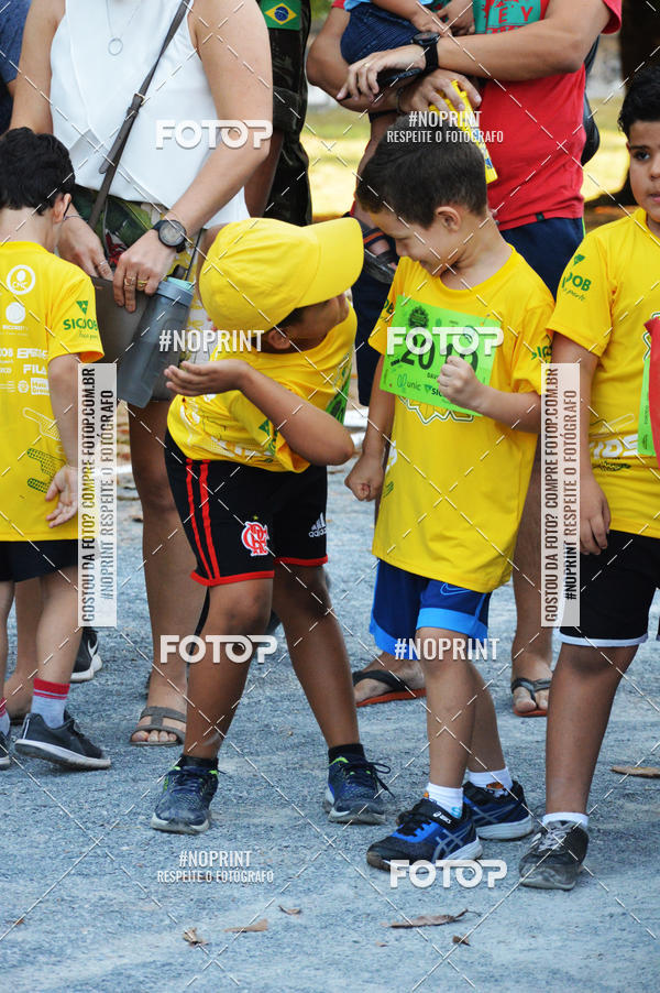 Buy your photos of the event5 CORRIDA DO EXRCITO DUQUE DE CAXIAS CUIAB MT on Fotop
