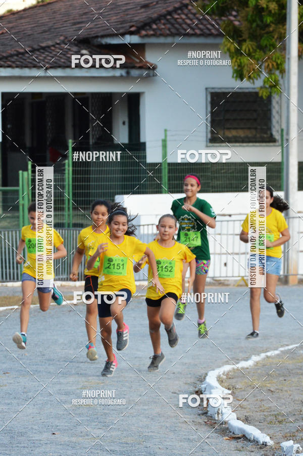 Buy your photos of the event5 CORRIDA DO EXRCITO DUQUE DE CAXIAS CUIAB MT on Fotop