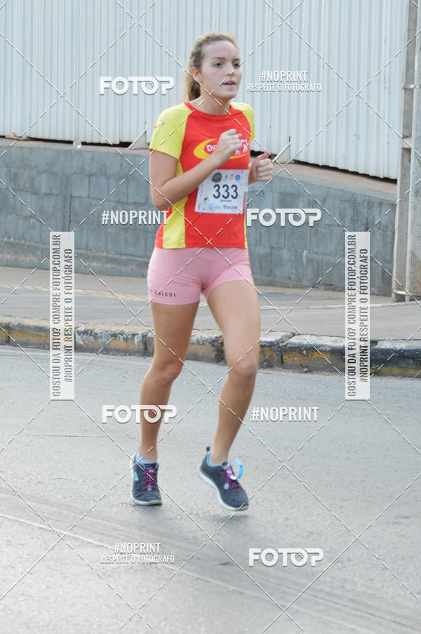 Buy your photos of the event5 CORRIDA DO EXRCITO DUQUE DE CAXIAS CUIAB MT on Fotop