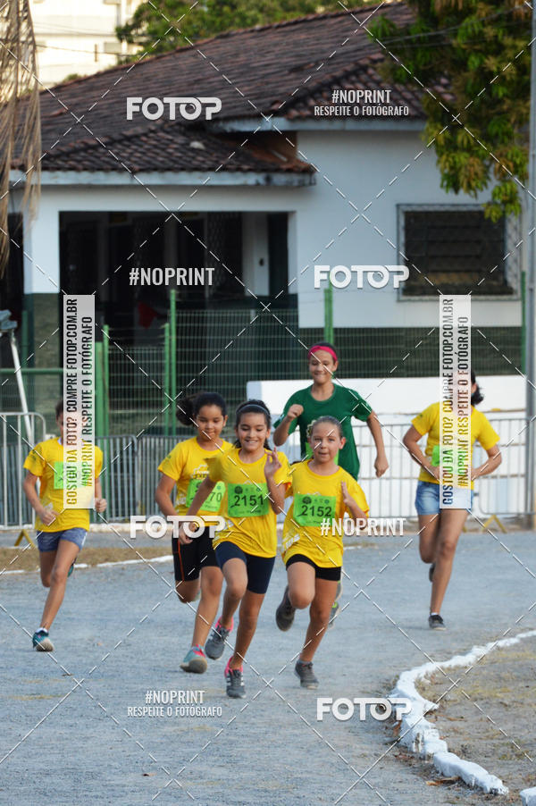 Buy your photos of the event5 CORRIDA DO EXRCITO DUQUE DE CAXIAS CUIAB MT on Fotop