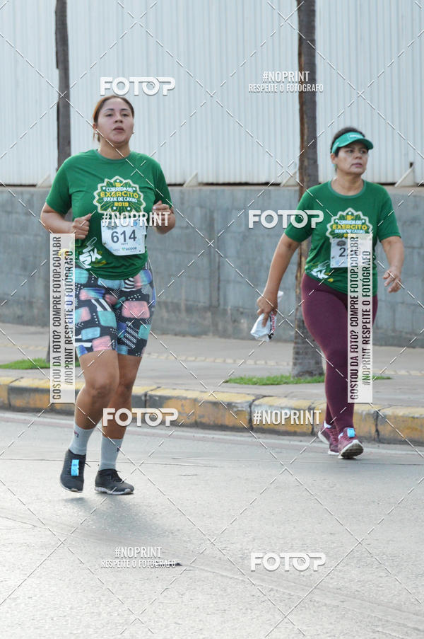 Buy your photos of the event5 CORRIDA DO EXRCITO DUQUE DE CAXIAS CUIAB MT on Fotop