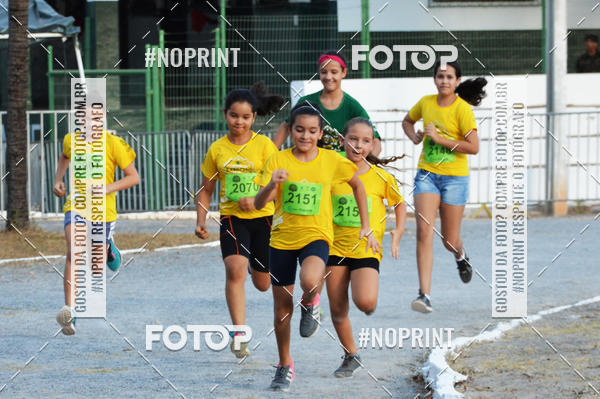 Buy your photos of the event5 CORRIDA DO EXRCITO DUQUE DE CAXIAS CUIAB MT on Fotop