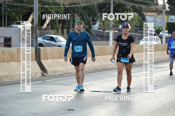 Buy your photos of the event5 CORRIDA DO EXRCITO DUQUE DE CAXIAS CUIAB MT on Fotop