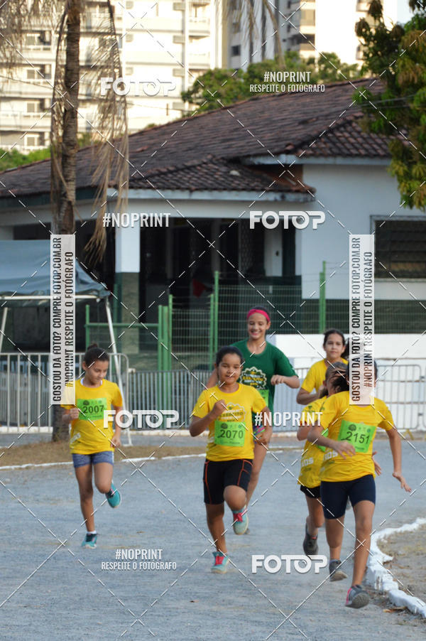 Buy your photos of the event5 CORRIDA DO EXRCITO DUQUE DE CAXIAS CUIAB MT on Fotop