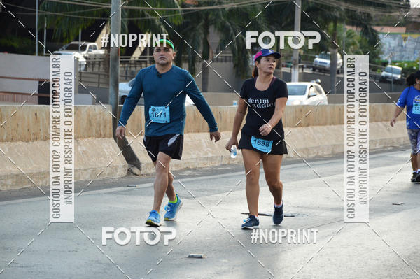 Buy your photos of the event5 CORRIDA DO EXRCITO DUQUE DE CAXIAS CUIAB MT on Fotop