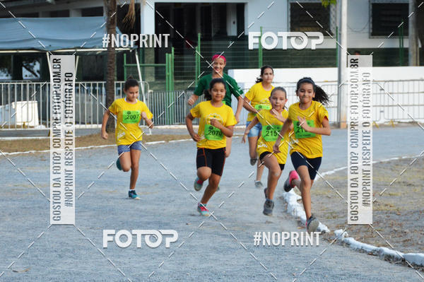 Buy your photos of the event5 CORRIDA DO EXRCITO DUQUE DE CAXIAS CUIAB MT on Fotop