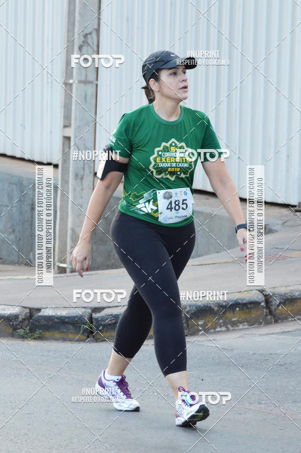 Buy your photos of the event5 CORRIDA DO EXRCITO DUQUE DE CAXIAS CUIAB MT on Fotop