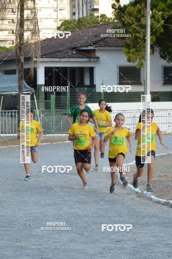 Buy your photos of the event5 CORRIDA DO EXRCITO DUQUE DE CAXIAS CUIAB MT on Fotop
