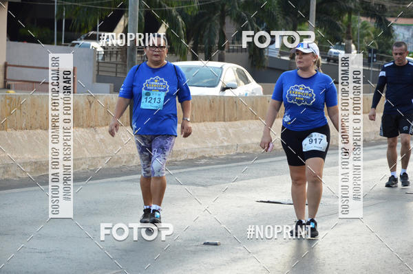 Buy your photos of the event5 CORRIDA DO EXRCITO DUQUE DE CAXIAS CUIAB MT on Fotop