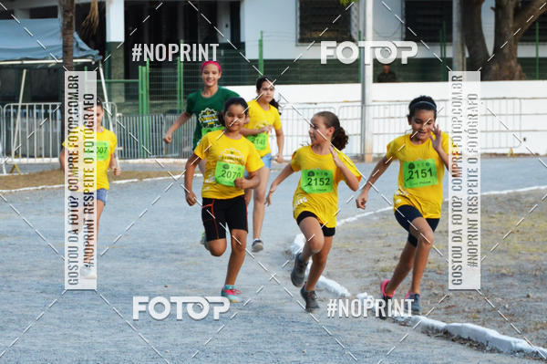 Buy your photos of the event5 CORRIDA DO EXRCITO DUQUE DE CAXIAS CUIAB MT on Fotop