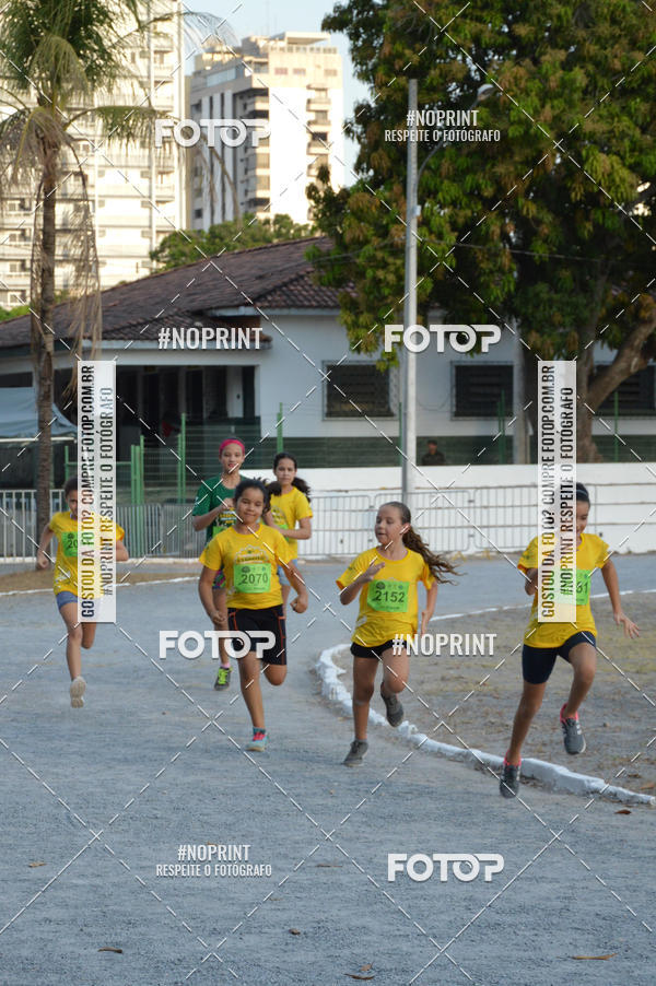 Buy your photos of the event5 CORRIDA DO EXRCITO DUQUE DE CAXIAS CUIAB MT on Fotop