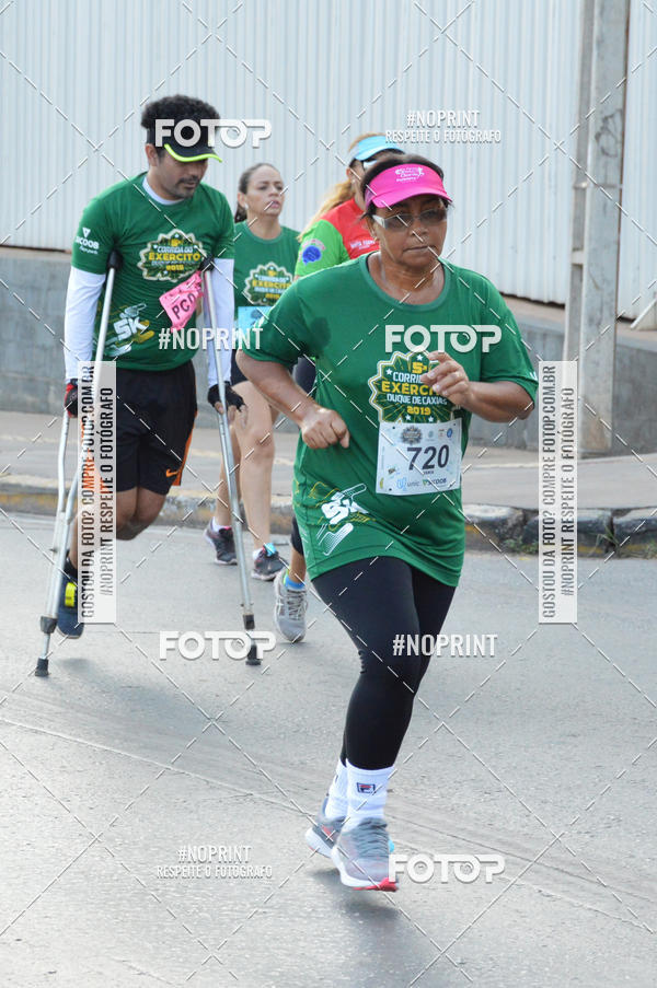 Buy your photos of the event5 CORRIDA DO EXRCITO DUQUE DE CAXIAS CUIAB MT on Fotop