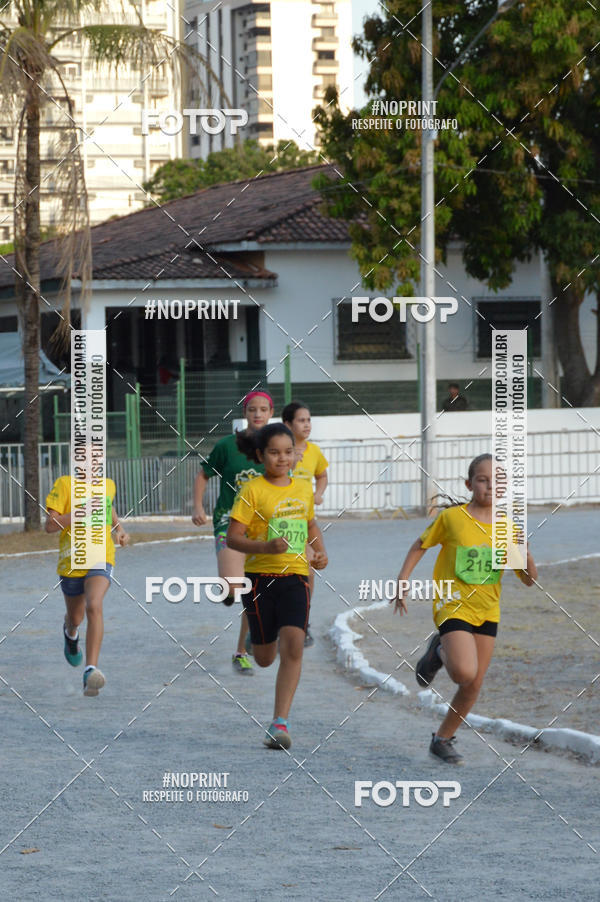 Buy your photos of the event5 CORRIDA DO EXRCITO DUQUE DE CAXIAS CUIAB MT on Fotop