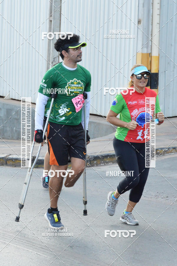 Buy your photos of the event5 CORRIDA DO EXRCITO DUQUE DE CAXIAS CUIAB MT on Fotop