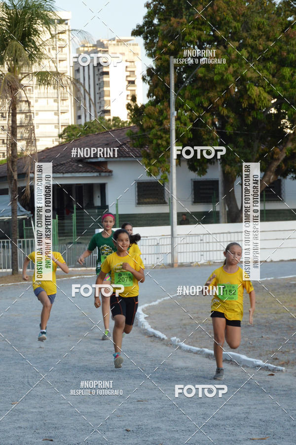 Buy your photos of the event5 CORRIDA DO EXRCITO DUQUE DE CAXIAS CUIAB MT on Fotop