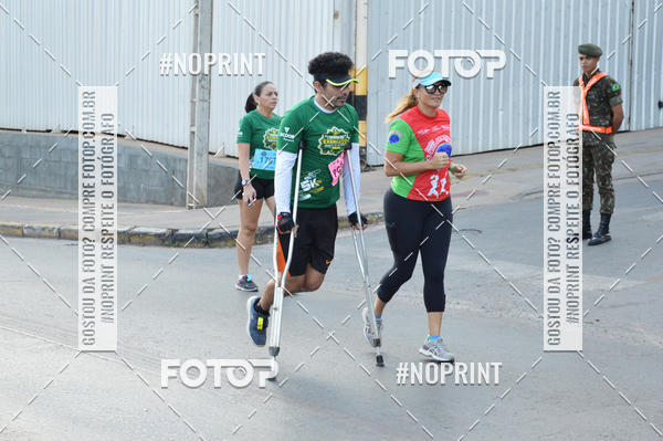 Buy your photos of the event5 CORRIDA DO EXRCITO DUQUE DE CAXIAS CUIAB MT on Fotop