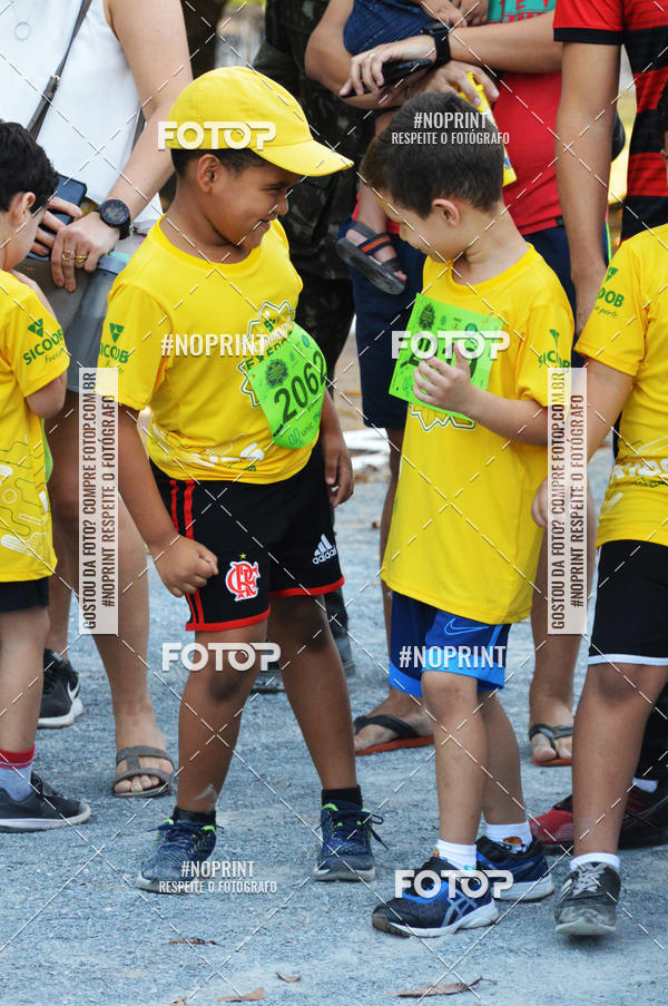Buy your photos of the event5 CORRIDA DO EXRCITO DUQUE DE CAXIAS CUIAB MT on Fotop