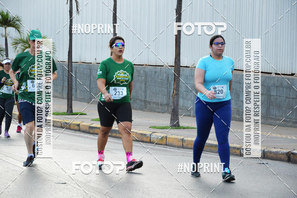 Buy your photos of the event5 CORRIDA DO EXRCITO DUQUE DE CAXIAS CUIAB MT on Fotop