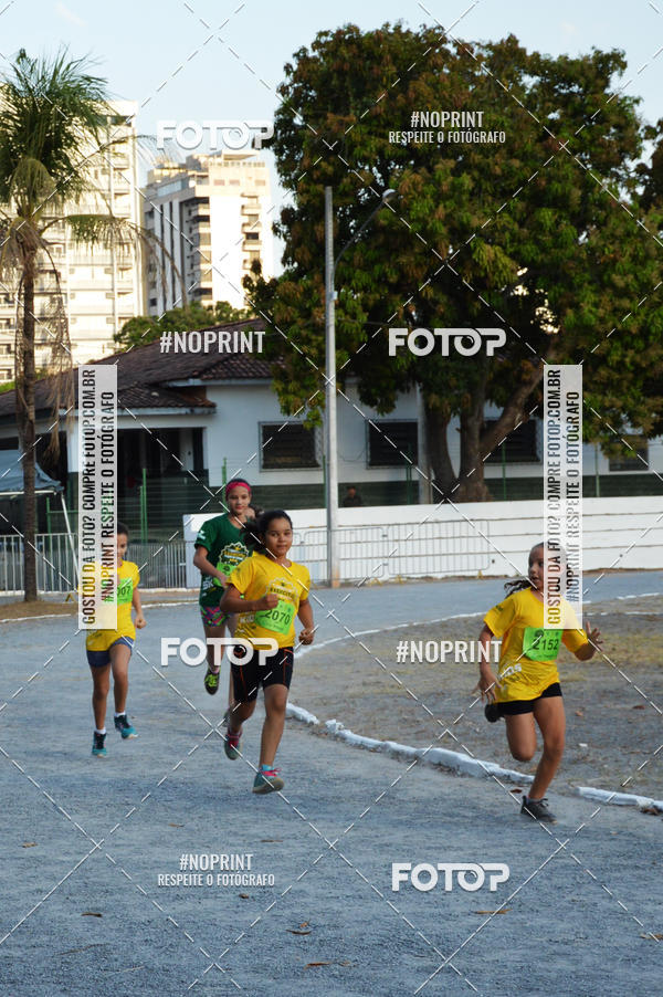 Buy your photos of the event5 CORRIDA DO EXRCITO DUQUE DE CAXIAS CUIAB MT on Fotop