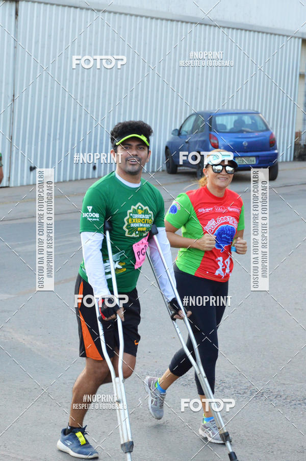 Buy your photos of the event5 CORRIDA DO EXRCITO DUQUE DE CAXIAS CUIAB MT on Fotop