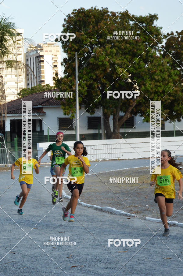 Buy your photos of the event5 CORRIDA DO EXRCITO DUQUE DE CAXIAS CUIAB MT on Fotop