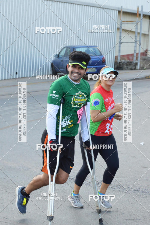 Buy your photos of the event5 CORRIDA DO EXRCITO DUQUE DE CAXIAS CUIAB MT on Fotop