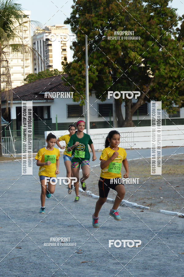 Buy your photos of the event5 CORRIDA DO EXRCITO DUQUE DE CAXIAS CUIAB MT on Fotop