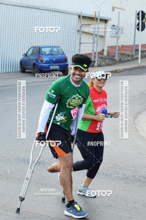 Buy your photos of the event5 CORRIDA DO EXRCITO DUQUE DE CAXIAS CUIAB MT on Fotop