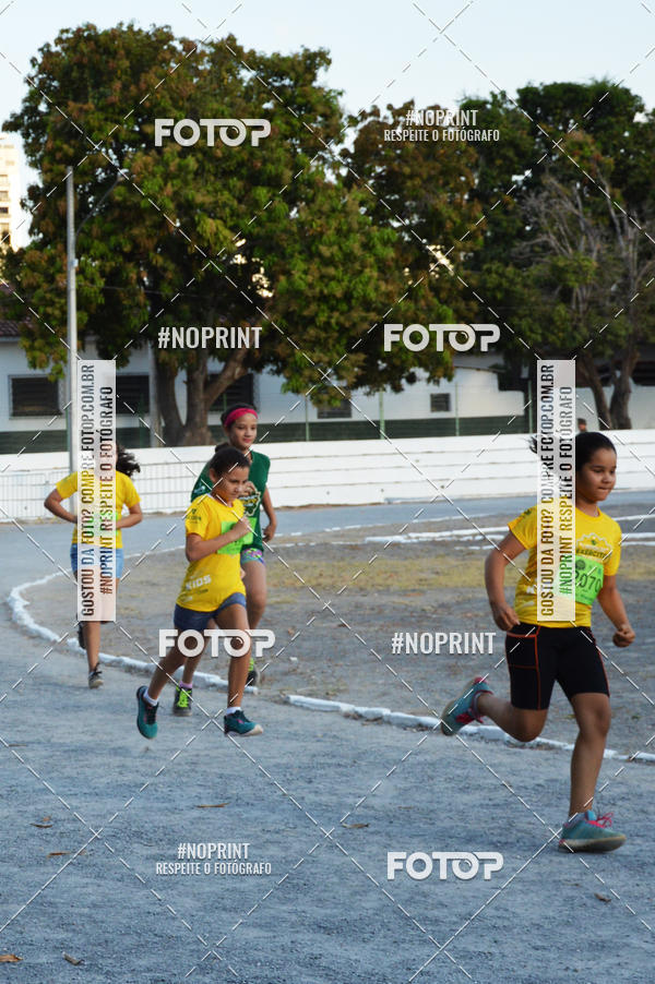 Buy your photos of the event5 CORRIDA DO EXRCITO DUQUE DE CAXIAS CUIAB MT on Fotop
