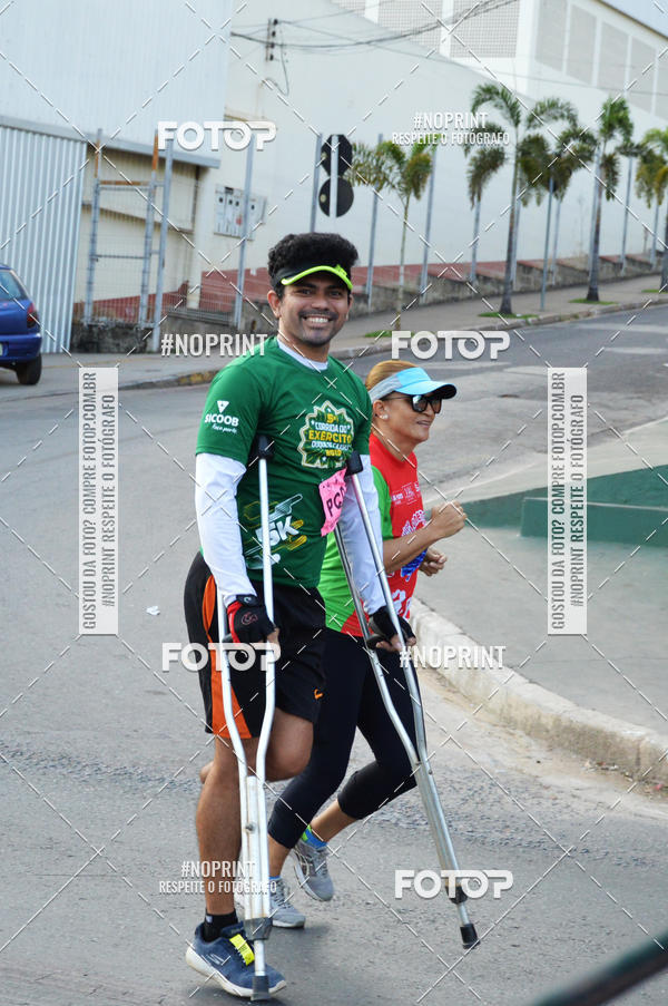 Buy your photos of the event5 CORRIDA DO EXRCITO DUQUE DE CAXIAS CUIAB MT on Fotop