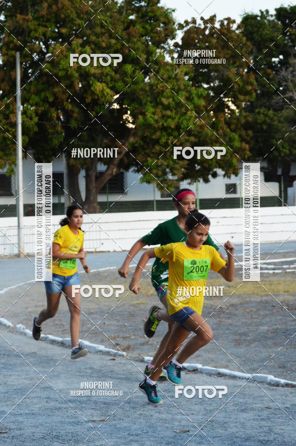 Buy your photos of the event5 CORRIDA DO EXRCITO DUQUE DE CAXIAS CUIAB MT on Fotop