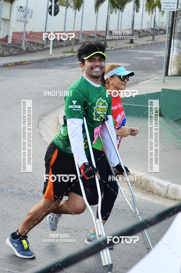 Buy your photos of the event5 CORRIDA DO EXRCITO DUQUE DE CAXIAS CUIAB MT on Fotop