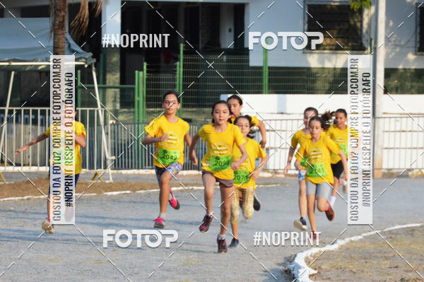 Buy your photos of the event5 CORRIDA DO EXRCITO DUQUE DE CAXIAS CUIAB MT on Fotop
